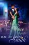 [Hadfields 03] • Die Liebe der Witwe